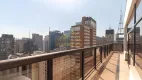 Foto 32 de Apartamento com 1 Quarto para alugar, 46m² em Jardim Paulista, São Paulo