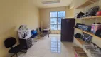 Foto 4 de Sala Comercial para alugar, 44m² em Lourdes, Belo Horizonte