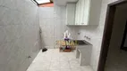 Foto 8 de Sobrado com 3 Quartos para alugar, 130m² em Nova Gerti, São Caetano do Sul