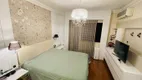 Foto 13 de Apartamento com 3 Quartos à venda, 220m² em Centro, Criciúma
