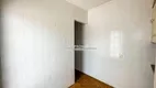 Foto 39 de Casa com 3 Quartos à venda, 160m² em Pedreira, São Paulo