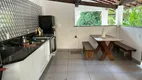 Foto 10 de Casa com 3 Quartos à venda, 194m² em Santo Antônio, Niterói