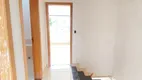 Foto 10 de Casa com 3 Quartos à venda, 95m² em Santa Branca, Belo Horizonte