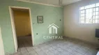 Foto 14 de Casa com 2 Quartos à venda, 144m² em Picanço, Guarulhos