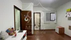Foto 30 de Sobrado com 4 Quartos à venda, 212m² em Vila Assuncao, Santo André