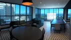 Foto 42 de Apartamento com 3 Quartos à venda, 147m² em Graciosa - Orla 14 , Palmas