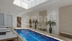 Foto 25 de Apartamento com 3 Quartos à venda, 75m² em Bela Vista, Osasco