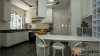 Foto 9 de Casa com 3 Quartos à venda, 324m² em Campo Belo, São Paulo