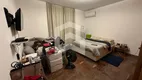 Foto 43 de Casa com 4 Quartos para alugar, 250m² em Barra da Tijuca, Rio de Janeiro