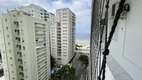 Foto 8 de Apartamento com 3 Quartos à venda, 110m² em Vila Maia, Guarujá