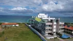Foto 46 de Apartamento com 2 Quartos à venda, 89m² em Morro das Pedras, Florianópolis