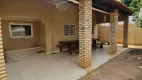 Foto 5 de Casa de Condomínio com 3 Quartos à venda, 150m² em Nova Conquista, Cuiabá