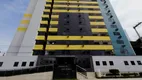 Foto 2 de Apartamento com 3 Quartos para alugar, 73m² em Cabo Branco, João Pessoa