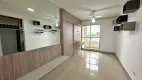 Foto 2 de Apartamento com 3 Quartos à venda, 61m² em Vila Bosque, Maringá