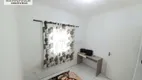 Foto 6 de Casa de Condomínio com 3 Quartos à venda, 93m² em Vila da Prata, Mogi das Cruzes