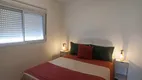 Foto 29 de Apartamento com 3 Quartos à venda, 103m² em Swiss Park, Campinas