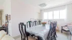 Foto 6 de Apartamento com 4 Quartos à venda, 196m² em Campo Belo, São Paulo