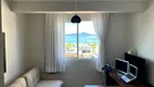 Foto 9 de Apartamento com 3 Quartos à venda, 109m² em Praia Comprida, São José