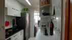 Foto 22 de Apartamento com 3 Quartos à venda, 58m² em Jardim Santa Terezinha, São Paulo