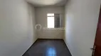 Foto 11 de Apartamento com 2 Quartos para alugar, 45m² em Conceição, Diadema