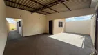 Foto 11 de Casa com 3 Quartos à venda, 180m² em Jardim Bongiovani, Presidente Prudente