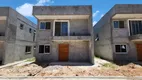 Foto 2 de Casa de Condomínio com 4 Quartos à venda, 140m² em Buraquinho, Lauro de Freitas