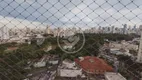 Foto 8 de Apartamento com 2 Quartos à venda, 69m² em Setor Oeste, Goiânia