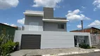 Foto 2 de Casa com 3 Quartos à venda, 180m² em Serpa, Caieiras