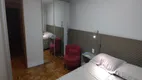 Foto 11 de Apartamento com 3 Quartos à venda, 114m² em Jardim Paulista, São Paulo