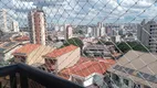 Foto 3 de Apartamento com 2 Quartos à venda, 90m² em Vila Maria Alta, São Paulo