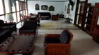 Foto 25 de Apartamento com 3 Quartos à venda, 124m² em Pitangueiras, Guarujá