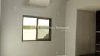 Foto 27 de Casa de Condomínio com 3 Quartos à venda, 231m² em Betel, Paulínia