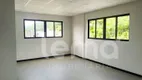 Foto 5 de Sala Comercial para alugar, 40m² em Ponta Aguda, Blumenau