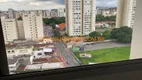 Foto 5 de Apartamento com 3 Quartos para venda ou aluguel, 97m² em Jardim das Nações, Taubaté