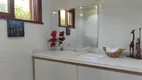 Foto 14 de Casa de Condomínio com 5 Quartos à venda, 1050m² em Barra da Tijuca, Rio de Janeiro
