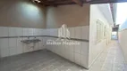 Foto 16 de Casa com 2 Quartos à venda, 86m² em Jardim Recanto dos Sonhos, Sumaré