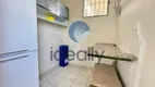 Foto 20 de Apartamento com 3 Quartos para alugar, 102m² em Ouro Preto, Belo Horizonte