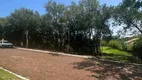 Foto 25 de Lote/Terreno à venda, 4000m² em Parque Alvamar, Sarandi
