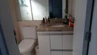 Foto 30 de Apartamento com 3 Quartos à venda, 156m² em Vila Romana, São Paulo