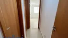 Foto 9 de Apartamento com 2 Quartos à venda, 65m² em Tijuca, Rio de Janeiro