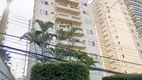 Foto 15 de Apartamento com 2 Quartos à venda, 92m² em Saúde, São Paulo