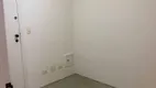 Foto 7 de Sala Comercial com 2 Quartos à venda, 33m² em Sumarezinho, São Paulo