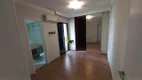 Foto 15 de Apartamento com 2 Quartos à venda, 105m² em Vila Andrade, São Paulo