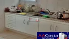 Foto 21 de Apartamento com 3 Quartos à venda, 100m² em Vila Aparecida, Franca