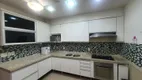 Foto 19 de Apartamento com 4 Quartos à venda, 200m² em Copacabana, Rio de Janeiro