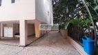 Foto 21 de Apartamento com 3 Quartos à venda, 69m² em Santana, São Paulo