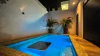 Foto 20 de Casa com 3 Quartos à venda, 157m² em Aquarela Brasil, Sinop