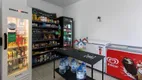 Foto 30 de Apartamento com 2 Quartos à venda, 47m² em Olaria, Canoas