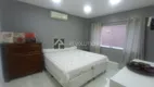 Foto 26 de Casa de Condomínio com 5 Quartos para venda ou aluguel, 500m² em Vargem Grande, Rio de Janeiro