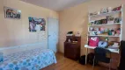 Foto 10 de Apartamento com 3 Quartos à venda, 145m² em Madalena, Recife